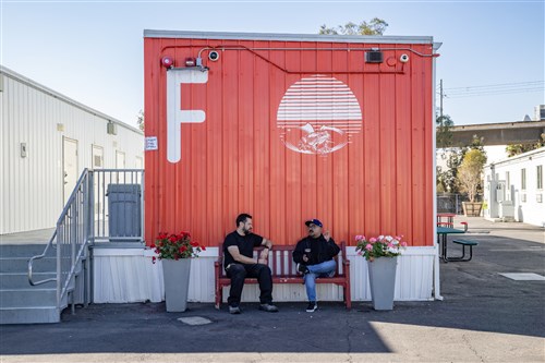 Image description is not available